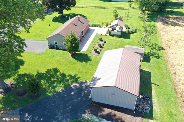 304 TIMOTHY DRIVE, Churchville, MD 21028