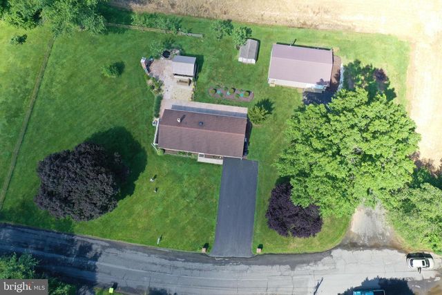 304 TIMOTHY DRIVE, Churchville, MD 21028