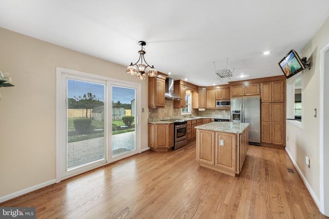 304 TIMOTHY DRIVE, Churchville, MD 21028