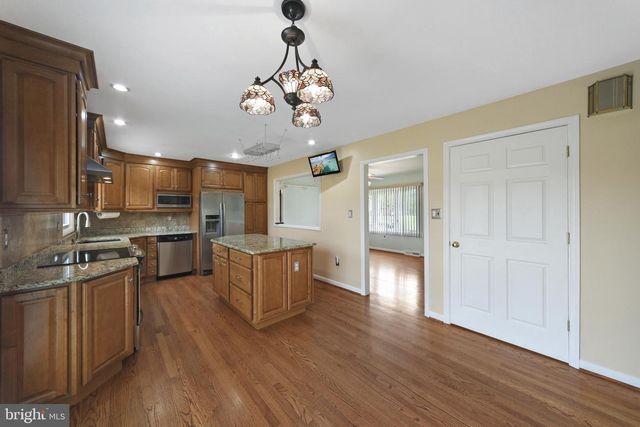304 TIMOTHY DRIVE, Churchville, MD 21028