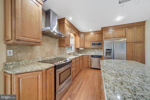 304 TIMOTHY DRIVE, Churchville, MD 21028