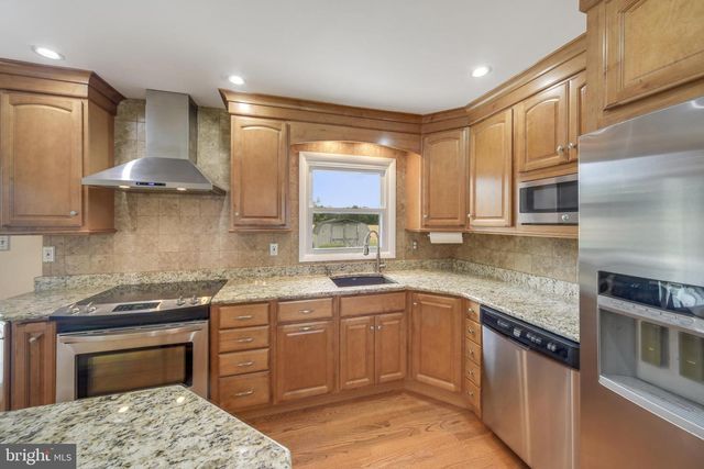 304 TIMOTHY DRIVE, Churchville, MD 21028