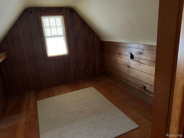 13226 Catalpa Street, Southgate, MI 48195