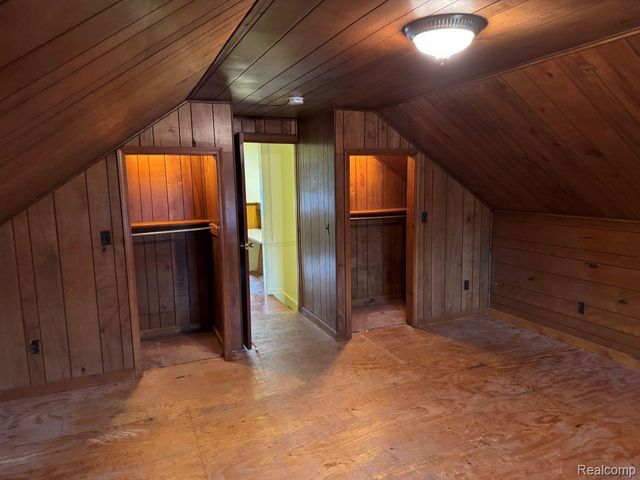 13226 Catalpa Street, Southgate, MI 48195