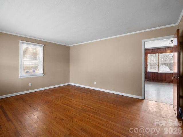 309 Green Street, Lincolnton, NC 28092