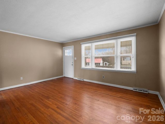 309 Green Street, Lincolnton, NC 28092