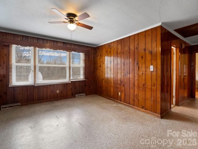 309 Green Street, Lincolnton, NC 28092