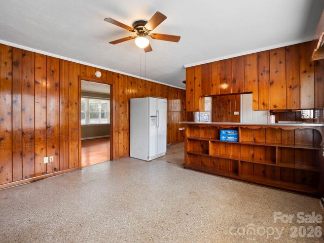 309 Green Street, Lincolnton, NC 28092