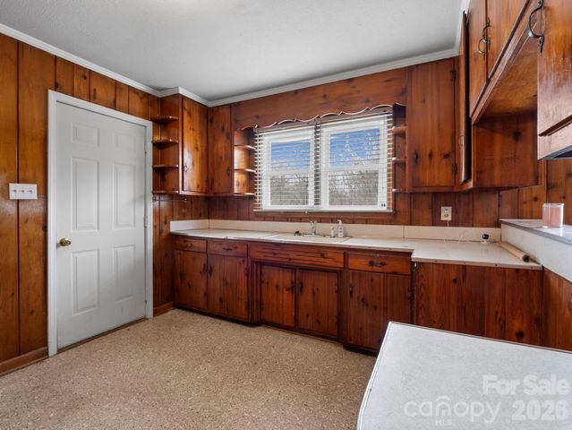 309 Green Street, Lincolnton, NC 28092