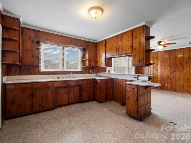 309 Green Street, Lincolnton, NC 28092