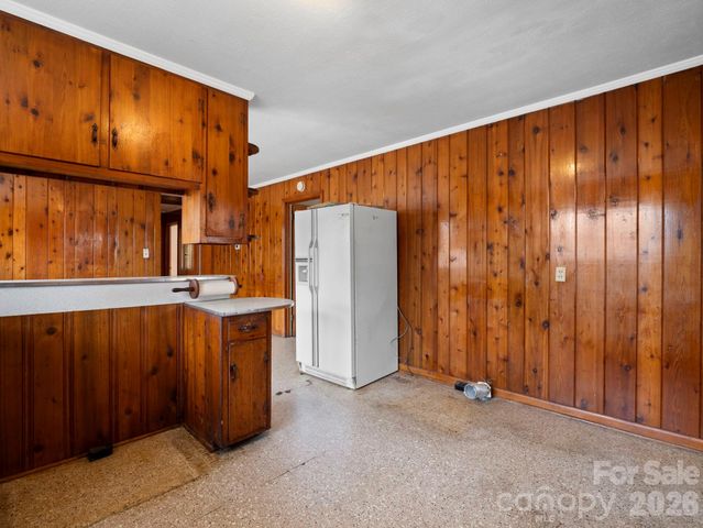 309 Green Street, Lincolnton, NC 28092