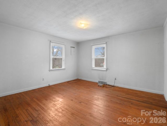 309 Green Street, Lincolnton, NC 28092