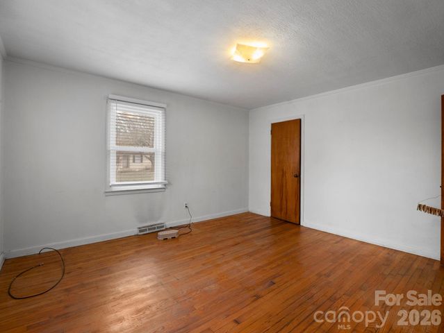 309 Green Street, Lincolnton, NC 28092