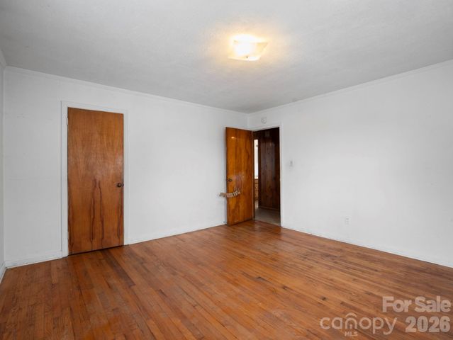 309 Green Street, Lincolnton, NC 28092