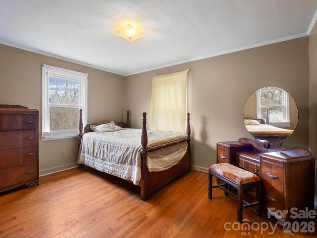 309 Green Street, Lincolnton, NC 28092