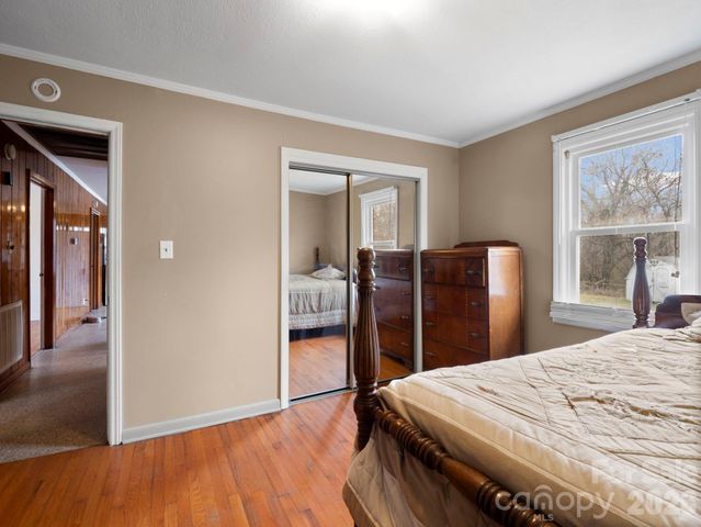 309 Green Street, Lincolnton, NC 28092