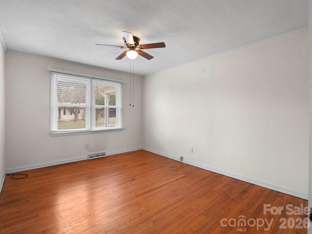 309 Green Street, Lincolnton, NC 28092