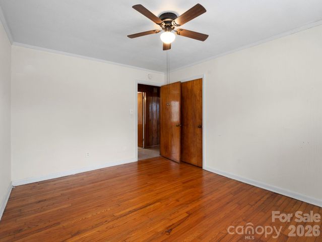 309 Green Street, Lincolnton, NC 28092