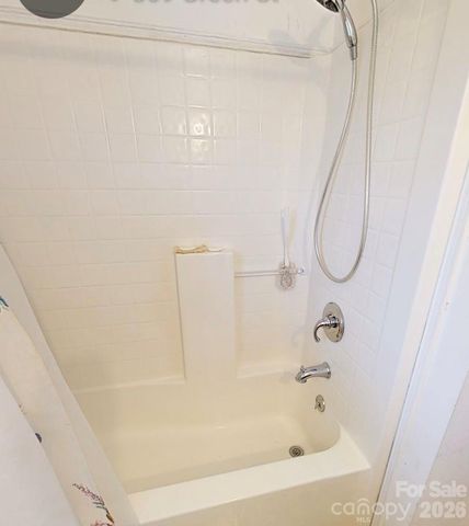 309 Green Street, Lincolnton, NC 28092