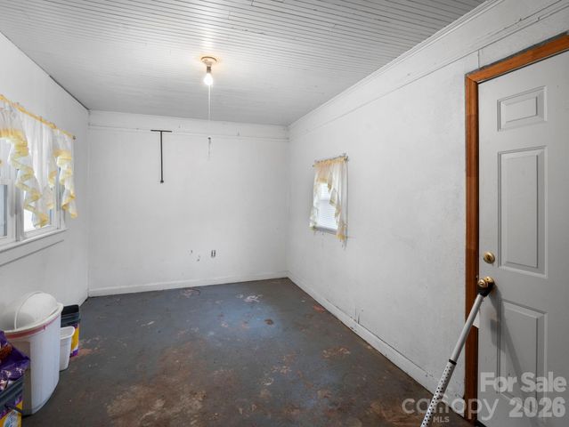 309 Green Street, Lincolnton, NC 28092