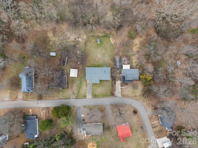 309 Green Street, Lincolnton, NC 28092