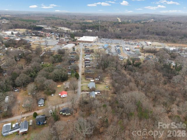 309 Green Street, Lincolnton, NC 28092