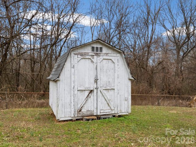 309 Green Street, Lincolnton, NC 28092