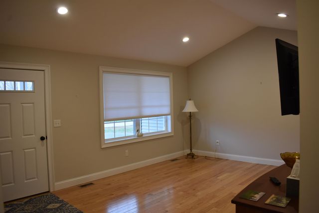 14 Windy Fields Lane, Jaffrey, NH 03452