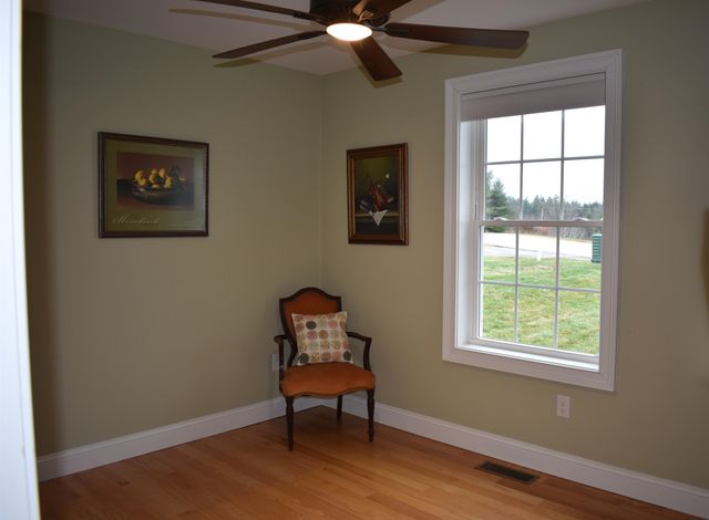 14 Windy Fields Lane, Jaffrey, NH 03452