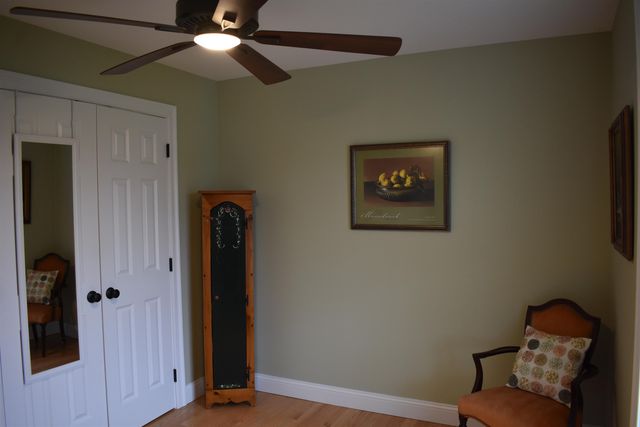 14 Windy Fields Lane, Jaffrey, NH 03452