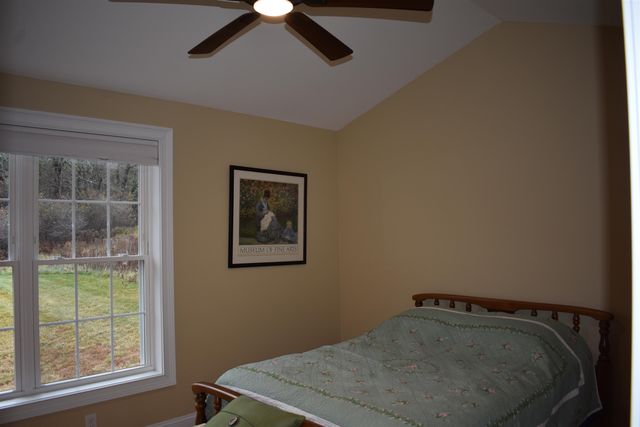 14 Windy Fields Lane, Jaffrey, NH 03452