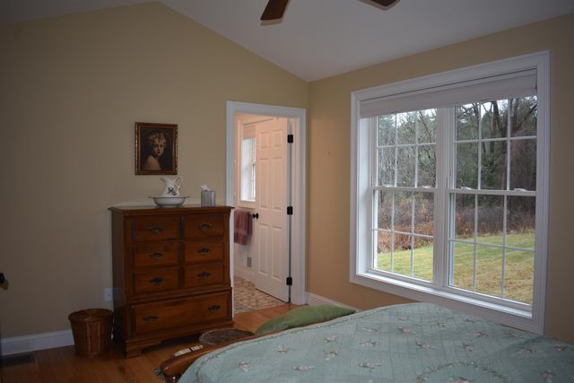 14 Windy Fields Lane, Jaffrey, NH 03452