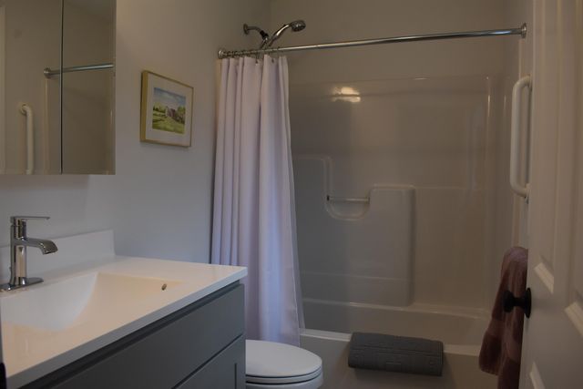 14 Windy Fields Lane, Jaffrey, NH 03452