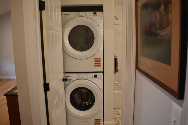 14 Windy Fields Lane, Jaffrey, NH 03452