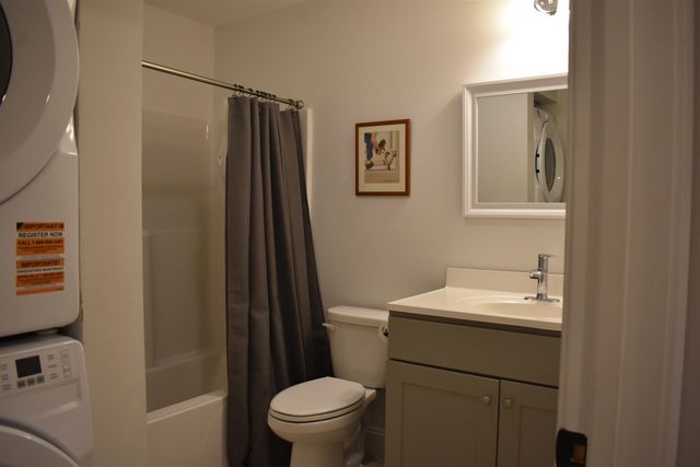 14 Windy Fields Lane, Jaffrey, NH 03452