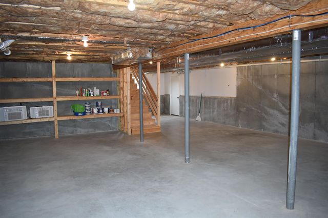 14 Windy Fields Lane, Jaffrey, NH 03452