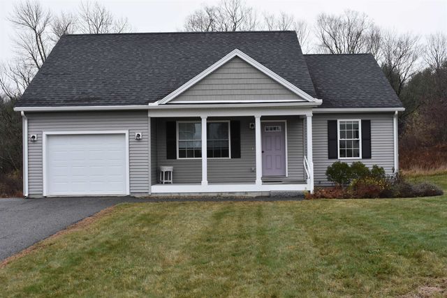 14 Windy Fields Lane, Jaffrey, NH 03452