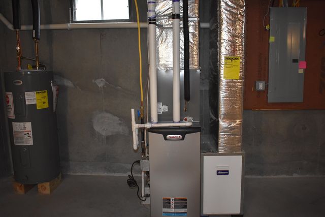 14 Windy Fields Lane, Jaffrey, NH 03452