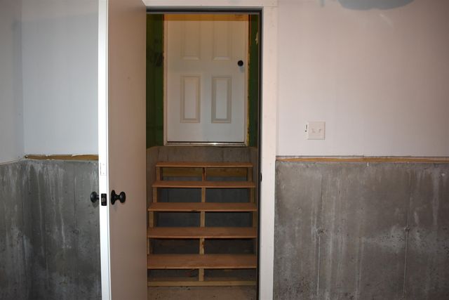 14 Windy Fields Lane, Jaffrey, NH 03452