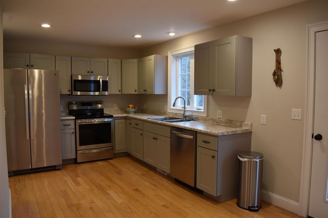 14 Windy Fields Lane, Jaffrey, NH 03452