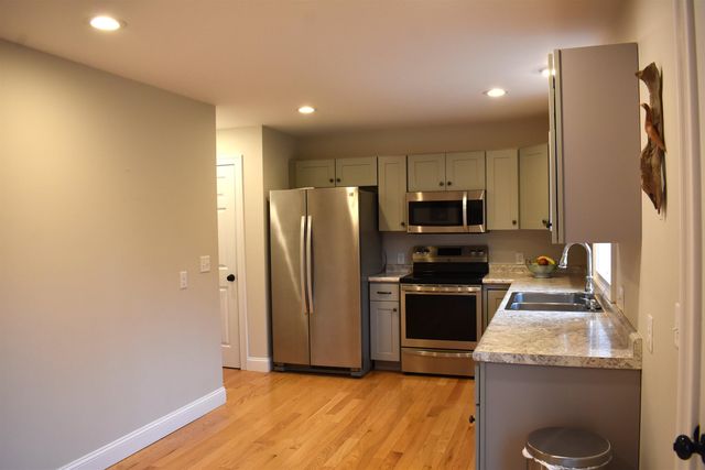 14 Windy Fields Lane, Jaffrey, NH 03452