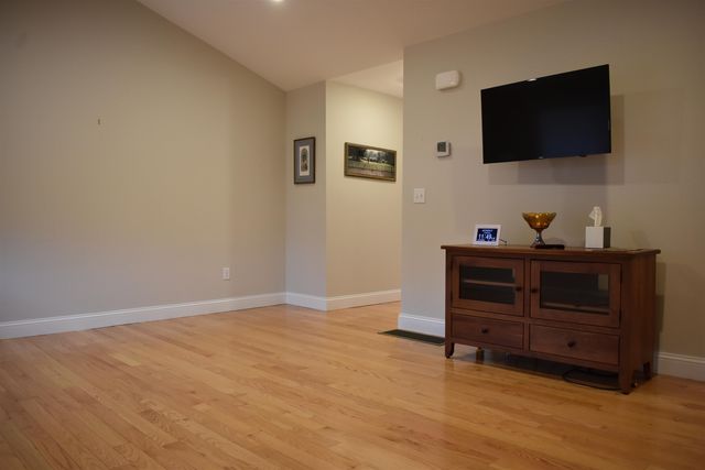 14 Windy Fields Lane, Jaffrey, NH 03452