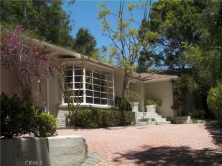 123 N Glenroy Avenue, Los Angeles, CA 90049