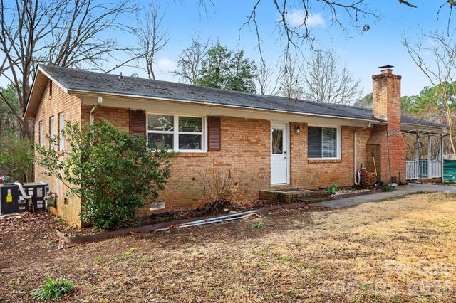 128 Paul Snipes Road, Lancaster, SC 29720