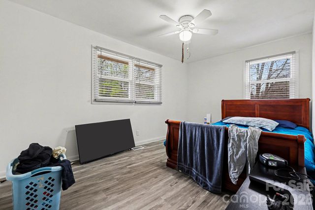 128 Paul Snipes Road, Lancaster, SC 29720