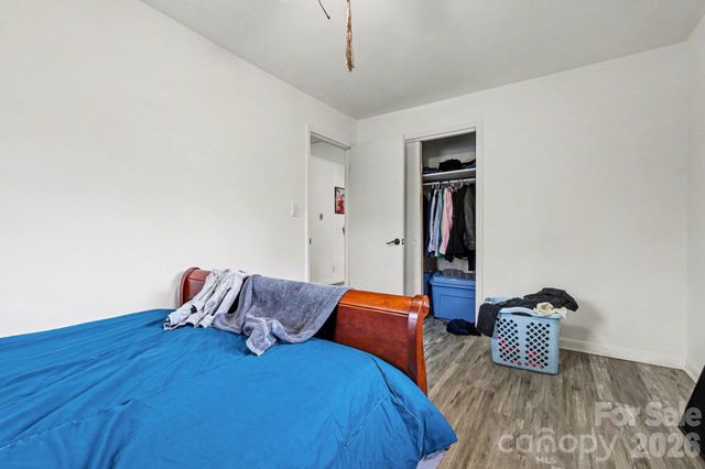 128 Paul Snipes Road, Lancaster, SC 29720