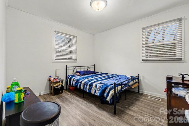 128 Paul Snipes Road, Lancaster, SC 29720