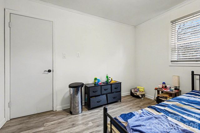 128 Paul Snipes Road, Lancaster, SC 29720