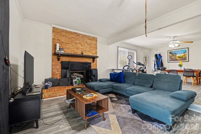 128 Paul Snipes Road, Lancaster, SC 29720