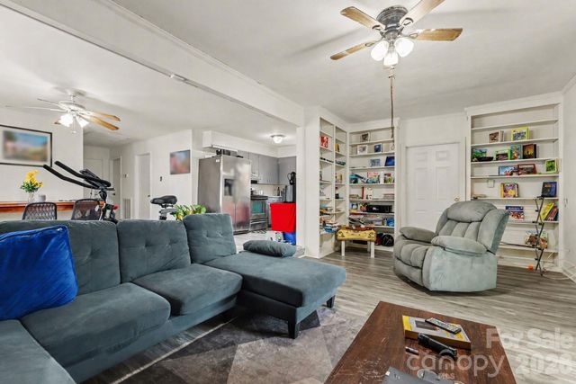 128 Paul Snipes Road, Lancaster, SC 29720